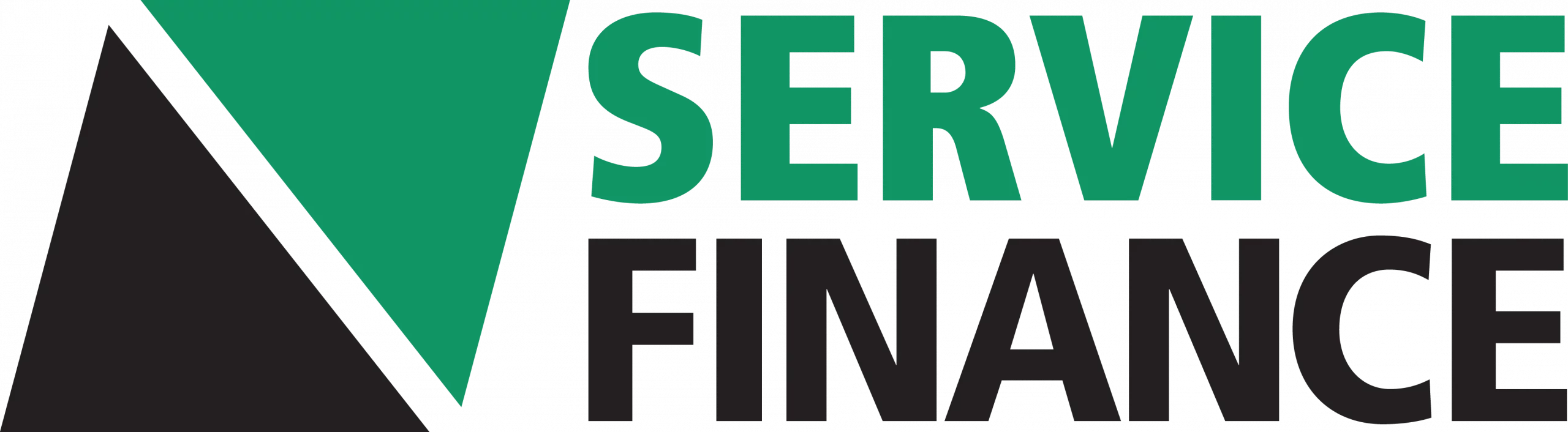 Service Finance Partnership - Boost Your Bottom Line